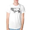 PL401 Sublimation T-Shirt Thumbnail