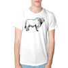 PL401 Sublimation T-Shirt Thumbnail