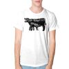 PL401 Sublimation T-Shirt Thumbnail