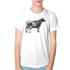 PL401 Sublimation T-Shirt Thumbnail