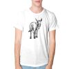 PL401 Sublimation T-Shirt Thumbnail