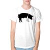 PL401 Sublimation T-Shirt Thumbnail