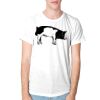 PL401 Sublimation T-Shirt Thumbnail