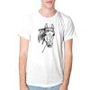 PL401 Sublimation T-Shirt Thumbnail