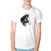 PL401 Sublimation T-Shirt Thumbnail