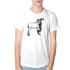 PL401 Sublimation T-Shirt Thumbnail