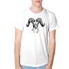 PL401 Sublimation T-Shirt Thumbnail