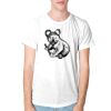 PL401 Sublimation T-Shirt Thumbnail