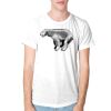 PL401 Sublimation T-Shirt Thumbnail