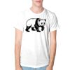 PL401 Sublimation T-Shirt Thumbnail