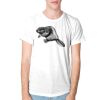 PL401 Sublimation T-Shirt Thumbnail