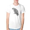 PL401 Sublimation T-Shirt Thumbnail