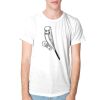 PL401 Sublimation T-Shirt Thumbnail