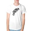 PL401 Sublimation T-Shirt Thumbnail