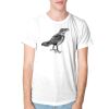 PL401 Sublimation T-Shirt Thumbnail