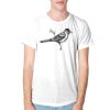 PL401 Sublimation T-Shirt Thumbnail