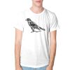 PL401 Sublimation T-Shirt Thumbnail