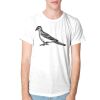 PL401 Sublimation T-Shirt Thumbnail