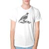 PL401 Sublimation T-Shirt Thumbnail