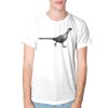 PL401 Sublimation T-Shirt Thumbnail