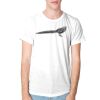 PL401 Sublimation T-Shirt Thumbnail
