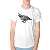 PL401 Sublimation T-Shirt Thumbnail