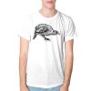 PL401 Sublimation T-Shirt Thumbnail