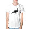 PL401 Sublimation T-Shirt Thumbnail