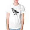 PL401 Sublimation T-Shirt Thumbnail