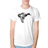 PL401 Sublimation T-Shirt Thumbnail