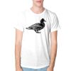 PL401 Sublimation T-Shirt Thumbnail