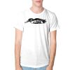PL401 Sublimation T-Shirt Thumbnail
