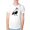 PL401 Sublimation T-Shirt Thumbnail