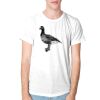 PL401 Sublimation T-Shirt Thumbnail