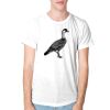 PL401 Sublimation T-Shirt Thumbnail