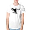 PL401 Sublimation T-Shirt Thumbnail