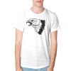 PL401 Sublimation T-Shirt Thumbnail