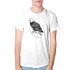 PL401 Sublimation T-Shirt Thumbnail