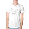 PL401 Sublimation T-Shirt Thumbnail