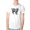 PL401 Sublimation T-Shirt Thumbnail