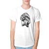 PL401 Sublimation T-Shirt Thumbnail