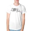 PL401 Sublimation T-Shirt Thumbnail