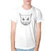 PL401 Sublimation T-Shirt Thumbnail