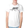 PL401 Sublimation T-Shirt Thumbnail