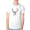 PL401 Sublimation T-Shirt Thumbnail