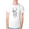 PL401 Sublimation T-Shirt Thumbnail