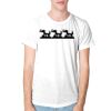 PL401 Sublimation T-Shirt Thumbnail