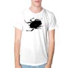 PL401 Sublimation T-Shirt Thumbnail