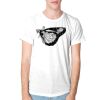 PL401 Sublimation T-Shirt Thumbnail