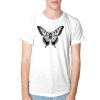 PL401 Sublimation T-Shirt Thumbnail